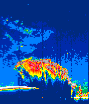 /calipso-imagery/data/BROWSE/production/V5-00/2022-07-05/2022-07-05_08-17-37_V5.00_4_thmb.png image missing