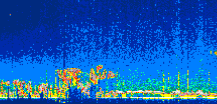/calipso-imagery/data/BROWSE/production/V5-00/2022-07-05/2022-07-05_09-03-37_V5.00_1_thmb.png image missing