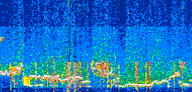 /calipso-imagery/data/BROWSE/production/V5-00/2022-07-05/2022-07-05_09-03-37_V5.00_3_thmb.png image missing