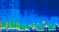 /calipso-imagery/data/BROWSE/production/V5-00/2022-07-05/2022-07-05_09-03-37_V5.00_4_thmb.png image missing