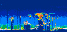 /calipso-imagery/data/BROWSE/production/V5-00/2022-07-05/2022-07-05_09-56-07_V5.00_1_thmb.png image missing