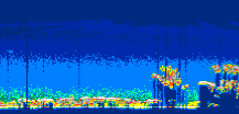 /calipso-imagery/data/BROWSE/production/V5-00/2022-07-05/2022-07-05_09-56-07_V5.00_2_thmb.png image missing