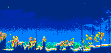 /calipso-imagery/data/BROWSE/production/V5-00/2022-07-05/2022-07-05_09-56-07_V5.00_3_thmb.png image missing