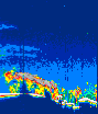 /calipso-imagery/data/BROWSE/production/V5-00/2022-07-05/2022-07-05_09-56-07_V5.00_4_thmb.png image missing