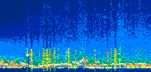 /calipso-imagery/data/BROWSE/production/V5-00/2022-07-05/2022-07-05_10-42-07_V5.00_1_thmb.png image missing