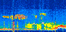 /calipso-imagery/data/BROWSE/production/V5-00/2022-07-05/2022-07-05_10-42-07_V5.00_2_thmb.png image missing