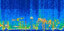 /calipso-imagery/data/BROWSE/production/V5-00/2022-07-05/2022-07-05_10-42-07_V5.00_3_thmb.png image missing