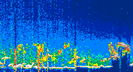 /calipso-imagery/data/BROWSE/production/V5-00/2022-07-05/2022-07-05_10-42-07_V5.00_4_thmb.png image missing