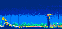 /calipso-imagery/data/BROWSE/production/V5-00/2022-07-05/2022-07-05_11-34-37_V5.00_1_thmb.png image missing