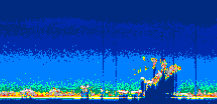 /calipso-imagery/data/BROWSE/production/V5-00/2022-07-05/2022-07-05_11-34-37_V5.00_2_thmb.png image missing