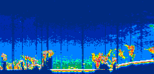 /calipso-imagery/data/BROWSE/production/V5-00/2022-07-05/2022-07-05_11-34-37_V5.00_3_thmb.png image missing