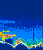 /calipso-imagery/data/BROWSE/production/V5-00/2022-07-05/2022-07-05_11-34-37_V5.00_4_thmb.png image missing