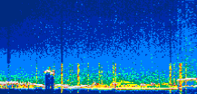 /calipso-imagery/data/BROWSE/production/V5-00/2022-07-05/2022-07-05_12-20-37_V5.00_1_thmb.png image missing