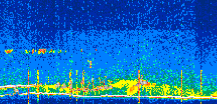 /calipso-imagery/data/BROWSE/production/V5-00/2022-07-05/2022-07-05_12-20-37_V5.00_2_thmb.png image missing