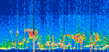 /calipso-imagery/data/BROWSE/production/V5-00/2022-07-05/2022-07-05_12-20-37_V5.00_3_thmb.png image missing
