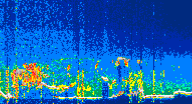 /calipso-imagery/data/BROWSE/production/V5-00/2022-07-05/2022-07-05_12-20-37_V5.00_4_thmb.png image missing