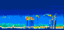 /calipso-imagery/data/BROWSE/production/V5-00/2022-07-05/2022-07-05_13-13-08_V5.00_1_thmb.png image missing