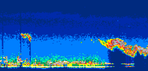 /calipso-imagery/data/BROWSE/production/V5-00/2022-07-05/2022-07-05_13-13-08_V5.00_2_thmb.png image missing