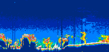 /calipso-imagery/data/BROWSE/production/V5-00/2022-07-05/2022-07-05_13-13-08_V5.00_3_thmb.png image missing