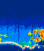 /calipso-imagery/data/BROWSE/production/V5-00/2022-07-05/2022-07-05_13-13-08_V5.00_4_thmb.png image missing