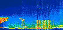 /calipso-imagery/data/BROWSE/production/V5-00/2022-07-05/2022-07-05_13-59-08_V5.00_1_thmb.png image missing