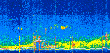 /calipso-imagery/data/BROWSE/production/V5-00/2022-07-05/2022-07-05_13-59-08_V5.00_2_thmb.png image missing