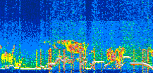 /calipso-imagery/data/BROWSE/production/V5-00/2022-07-05/2022-07-05_13-59-08_V5.00_3_thmb.png image missing