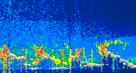 /calipso-imagery/data/BROWSE/production/V5-00/2022-07-05/2022-07-05_13-59-08_V5.00_4_thmb.png image missing