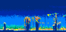 /calipso-imagery/data/BROWSE/production/V5-00/2022-07-05/2022-07-05_14-51-38_V5.00_1_thmb.png image missing