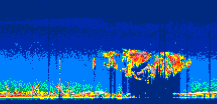 /calipso-imagery/data/BROWSE/production/V5-00/2022-07-05/2022-07-05_14-51-38_V5.00_2_thmb.png image missing