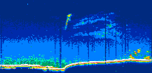 /calipso-imagery/data/BROWSE/production/V5-00/2022-07-05/2022-07-05_14-51-38_V5.00_3_thmb.png image missing