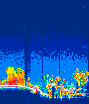 /calipso-imagery/data/BROWSE/production/V5-00/2022-07-05/2022-07-05_14-51-38_V5.00_4_thmb.png image missing