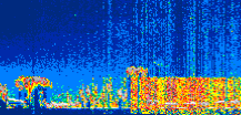 /calipso-imagery/data/BROWSE/production/V5-00/2022-07-05/2022-07-05_15-37-38_V5.00_1_thmb.png image missing