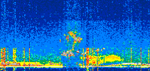 /calipso-imagery/data/BROWSE/production/V5-00/2022-07-05/2022-07-05_15-37-38_V5.00_2_thmb.png image missing