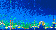 /calipso-imagery/data/BROWSE/production/V5-00/2022-07-05/2022-07-05_15-37-38_V5.00_4_thmb.png image missing
