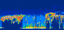 /calipso-imagery/data/BROWSE/production/V5-00/2022-07-05/2022-07-05_16-30-03_V5.00_1_thmb.png image missing