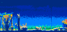 /calipso-imagery/data/BROWSE/production/V5-00/2022-07-05/2022-07-05_16-30-03_V5.00_2_thmb.png image missing