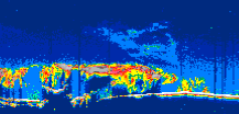 /calipso-imagery/data/BROWSE/production/V5-00/2022-07-05/2022-07-05_16-30-03_V5.00_3_thmb.png image missing