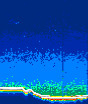 /calipso-imagery/data/BROWSE/production/V5-00/2022-07-05/2022-07-05_16-30-03_V5.00_4_thmb.png image missing