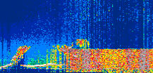 /calipso-imagery/data/BROWSE/production/V5-00/2022-07-05/2022-07-05_17-16-03_V5.00_1_thmb.png image missing