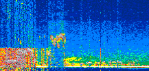 /calipso-imagery/data/BROWSE/production/V5-00/2022-07-05/2022-07-05_17-16-03_V5.00_2_thmb.png image missing