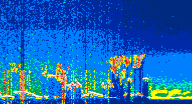 /calipso-imagery/data/BROWSE/production/V5-00/2022-07-05/2022-07-05_17-16-03_V5.00_4_thmb.png image missing