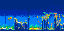 /calipso-imagery/data/BROWSE/production/V5-00/2022-07-05/2022-07-05_18-08-33_V5.00_1_thmb.png image missing