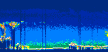 /calipso-imagery/data/BROWSE/production/V5-00/2022-07-05/2022-07-05_18-08-33_V5.00_2_thmb.png image missing