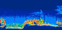 /calipso-imagery/data/BROWSE/production/V5-00/2022-07-05/2022-07-05_18-08-33_V5.00_3_thmb.png image missing