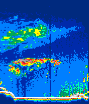 /calipso-imagery/data/BROWSE/production/V5-00/2022-07-05/2022-07-05_18-08-33_V5.00_4_thmb.png image missing