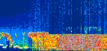 /calipso-imagery/data/BROWSE/production/V5-00/2022-07-05/2022-07-05_18-54-33_V5.00_1_thmb.png image missing