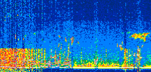 /calipso-imagery/data/BROWSE/production/V5-00/2022-07-05/2022-07-05_18-54-33_V5.00_2_thmb.png image missing