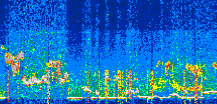 /calipso-imagery/data/BROWSE/production/V5-00/2022-07-05/2022-07-05_18-54-33_V5.00_3_thmb.png image missing
