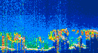 /calipso-imagery/data/BROWSE/production/V5-00/2022-07-05/2022-07-05_18-54-33_V5.00_4_thmb.png image missing